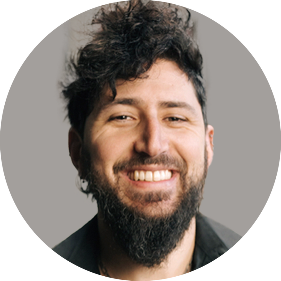 ready headshot ready headshot